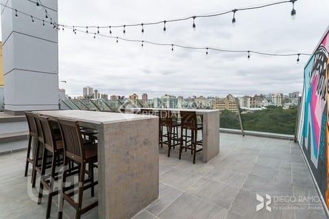 Image 32 - 250765